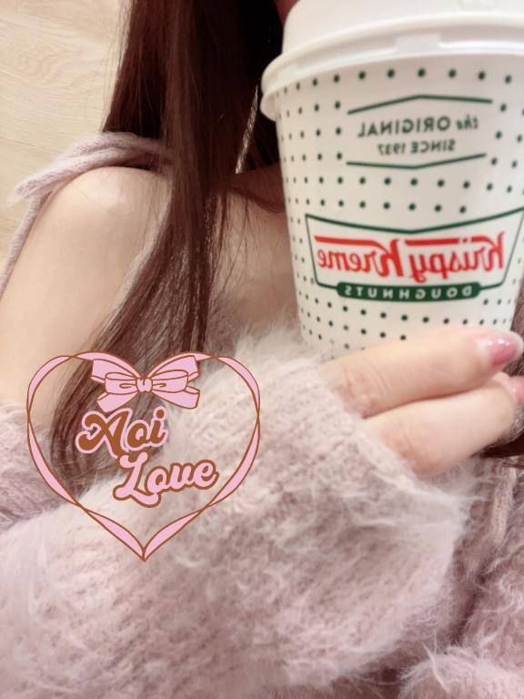 ダメだってわかってるのに｜写メ日記｜あおい｜立川・八王子・三多摩 人妻デリヘル マダムの品格