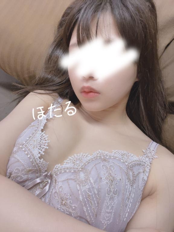 昭島パーク　N様｜写メ日記｜ほたる｜立川・八王子・三多摩 人妻デリヘル マダムの品格