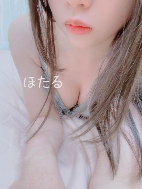 肉球の香りとは｜写メ日記｜ほたる｜立川・八王子・三多摩 人妻デリヘル マダムの品格