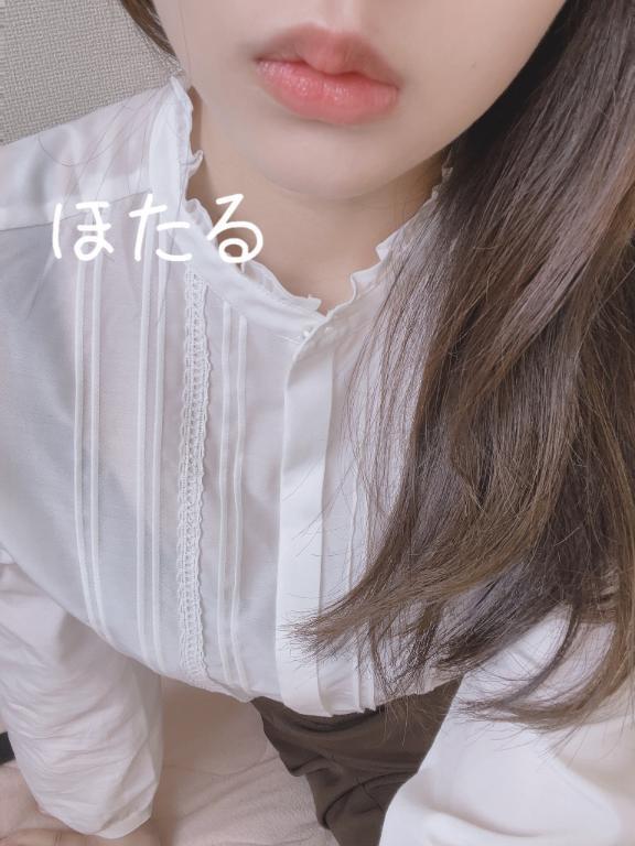出勤しております｜写メ日記｜ほたる｜立川・八王子・三多摩 人妻デリヘル マダムの品格