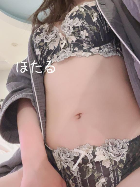 〇〇始めました｜写メ日記｜ほたる｜立川・八王子・三多摩 人妻デリヘル マダムの品格