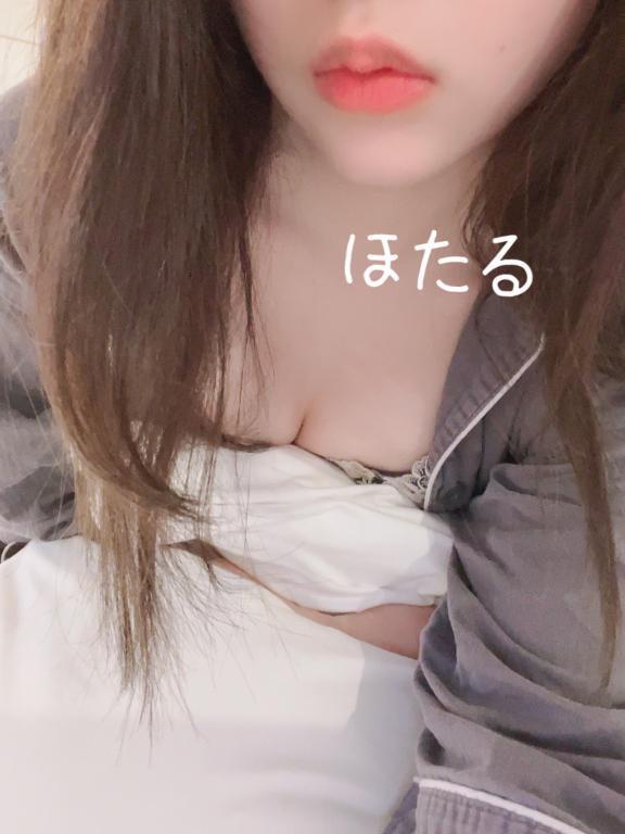 6月になりましたね｜写メ日記｜ほたる｜立川・八王子・三多摩 人妻デリヘル マダムの品格