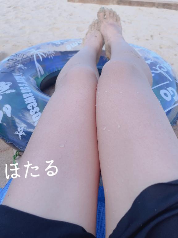ほたるの夏休み｜写メ日記｜ほたる｜立川・八王子・三多摩 人妻デリヘル マダムの品格