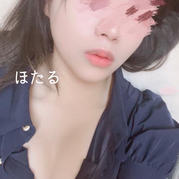 おはようございます｜写メ日記｜ほたる｜立川・八王子・三多摩 人妻デリヘル マダムの品格