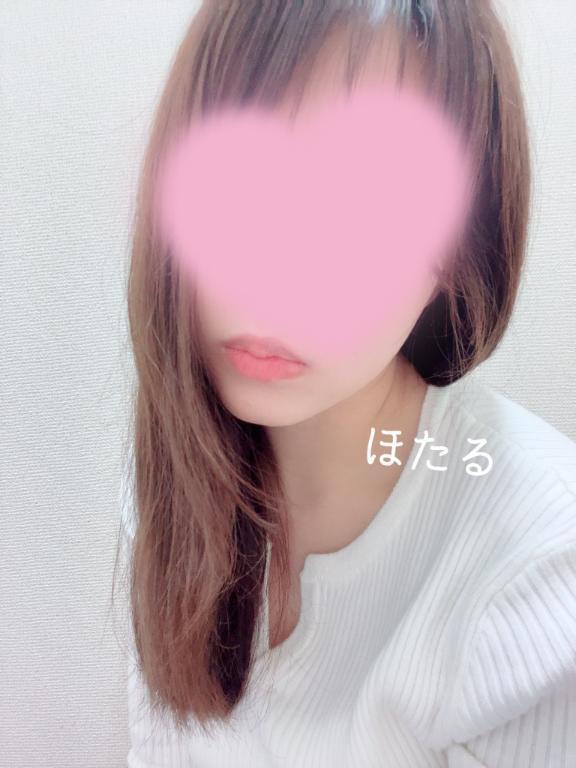 出勤しております｜写メ日記｜ほたる｜立川・八王子・三多摩 人妻デリヘル マダムの品格