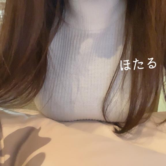 おはようございます｜写メ日記｜ほたる｜立川・八王子・三多摩 人妻デリヘル マダムの品格