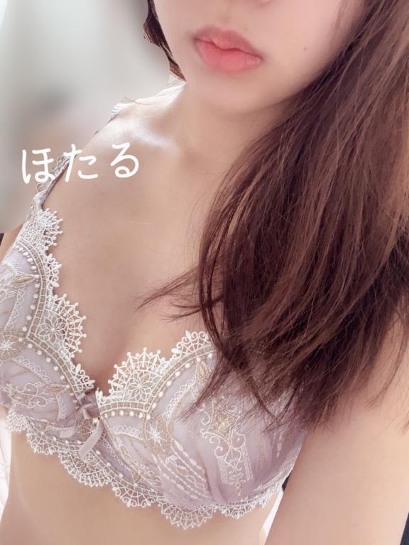 イマージュ2　T様｜写メ日記｜ほたる｜立川・八王子・三多摩 人妻デリヘル マダムの品格