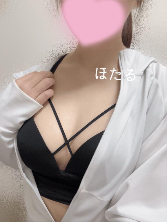 一緒にする？｜写メ日記｜ほたる｜立川・八王子・三多摩 人妻デリヘル マダムの品格