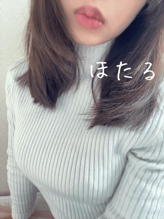 出勤しております