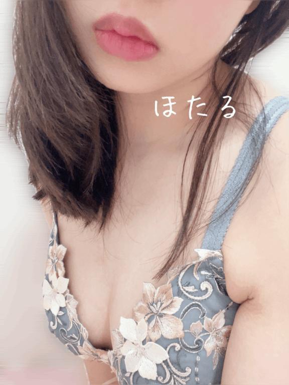 キャメルイン　本指名T様