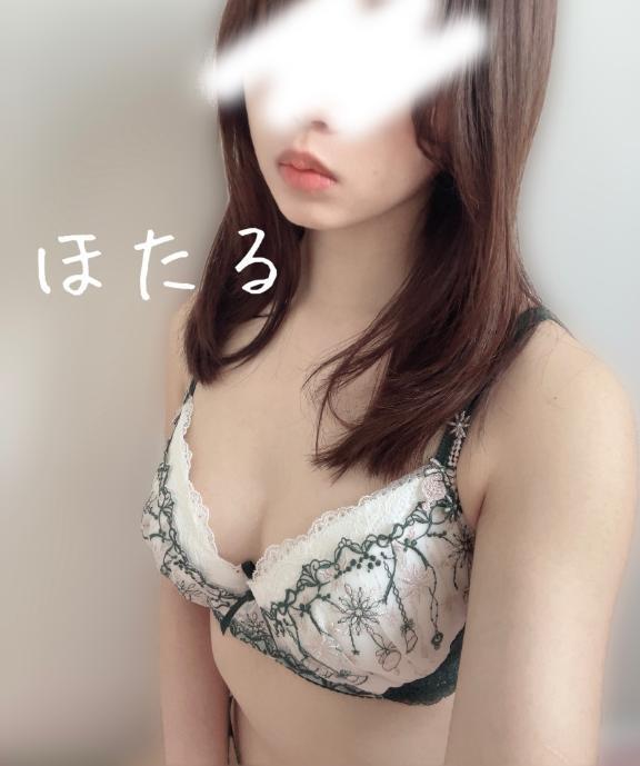 出勤しました｜写メ日記｜ほたる｜立川・八王子・三多摩 人妻デリヘル マダムの品格