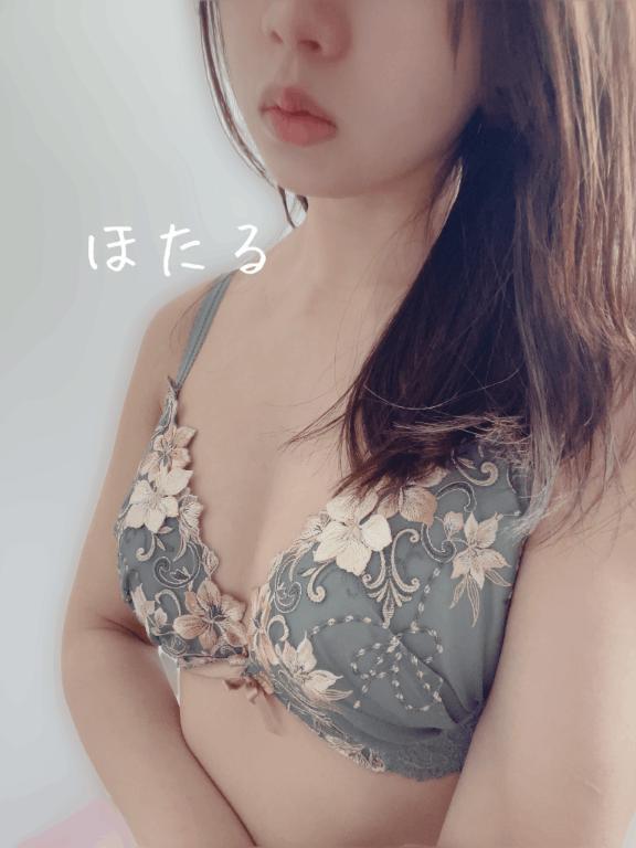 次回の出勤は｜写メ日記｜ほたる｜立川・八王子・三多摩 人妻デリヘル マダムの品格