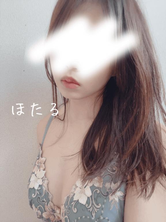 今週はお休みです｜写メ日記｜ほたる｜立川・八王子・三多摩 人妻デリヘル マダムの品格