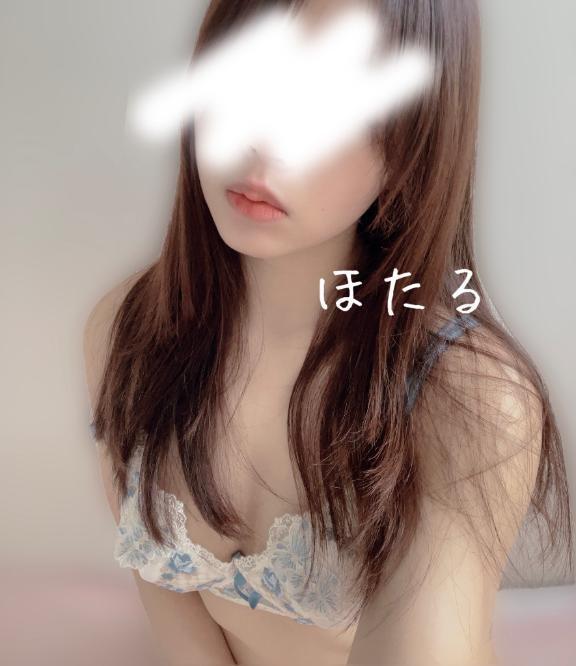 一番のおすすめ！｜写メ日記｜ほたる｜立川・八王子・三多摩 人妻デリヘル マダムの品格