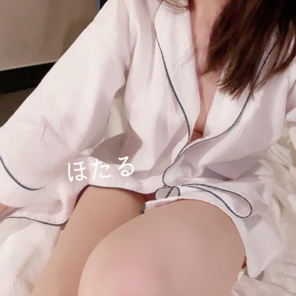 グラッシーノ　本指名Y様｜写メ日記｜ほたる｜立川・八王子・三多摩 人妻デリヘル マダムの品格