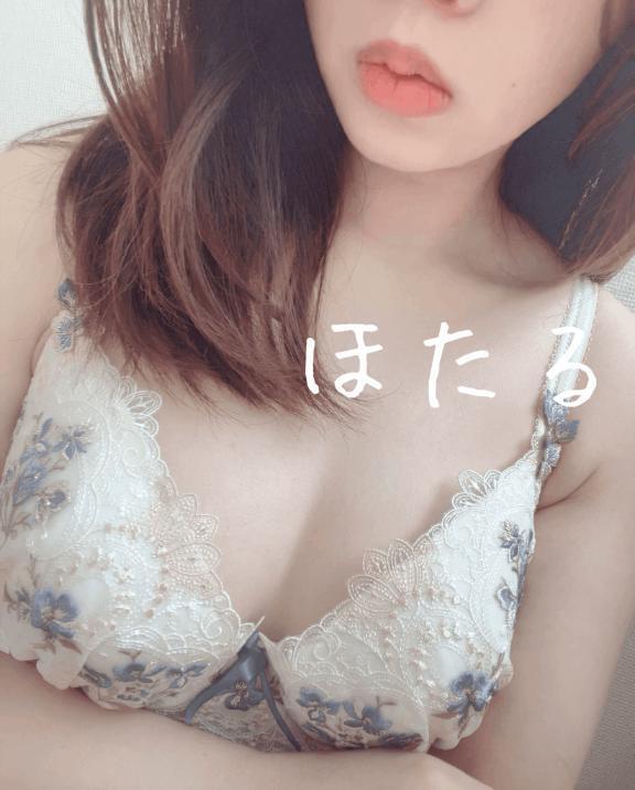 出勤しました｜写メ日記｜ほたる｜立川・八王子・三多摩 人妻デリヘル マダムの品格