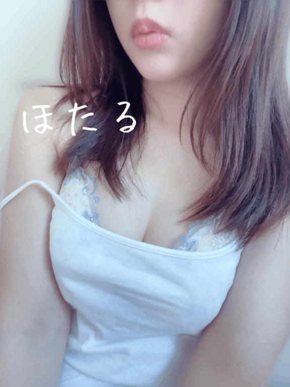 おはようございます｜写メ日記｜ほたる｜立川・八王子・三多摩 人妻デリヘル マダムの品格