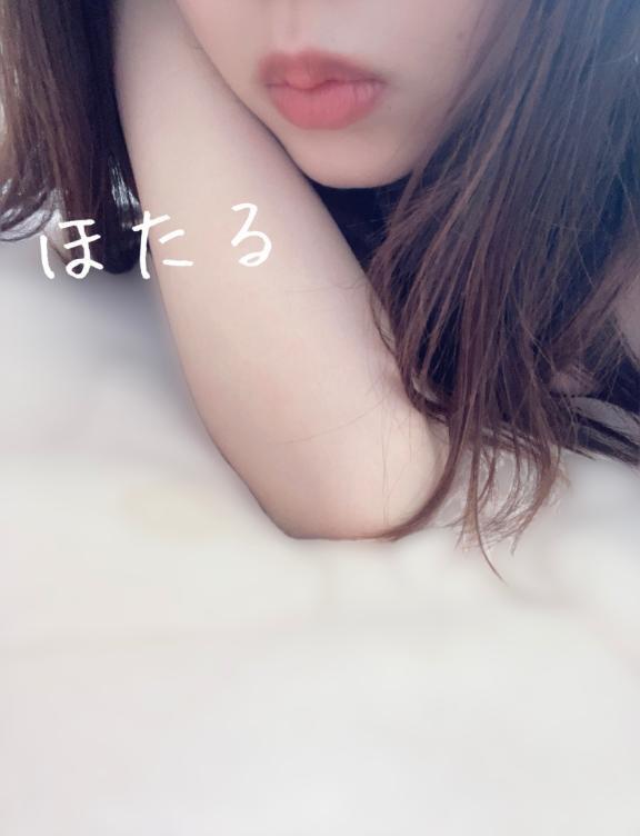 虜になってみる？