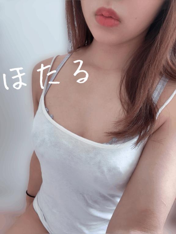 おはようございます｜写メ日記｜ほたる｜立川・八王子・三多摩 人妻デリヘル マダムの品格