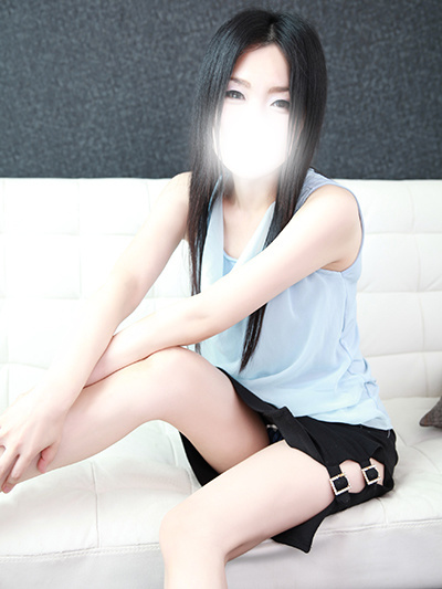 Photo2