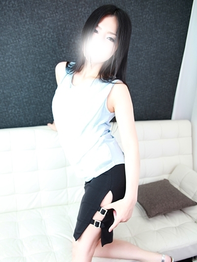 Photo3