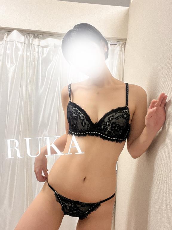出勤しました｜写メ日記｜るか｜立川・八王子・三多摩 人妻デリヘル マダムの品格