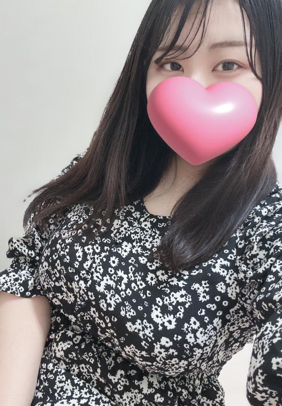うれしいこと｜写メ日記｜とあ｜立川・八王子・三多摩 人妻デリヘル マダムの品格