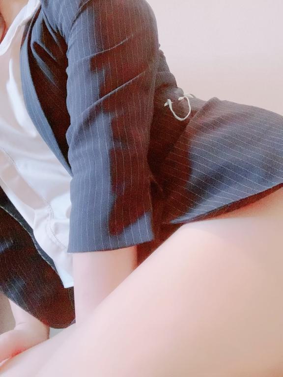 ハイテンション