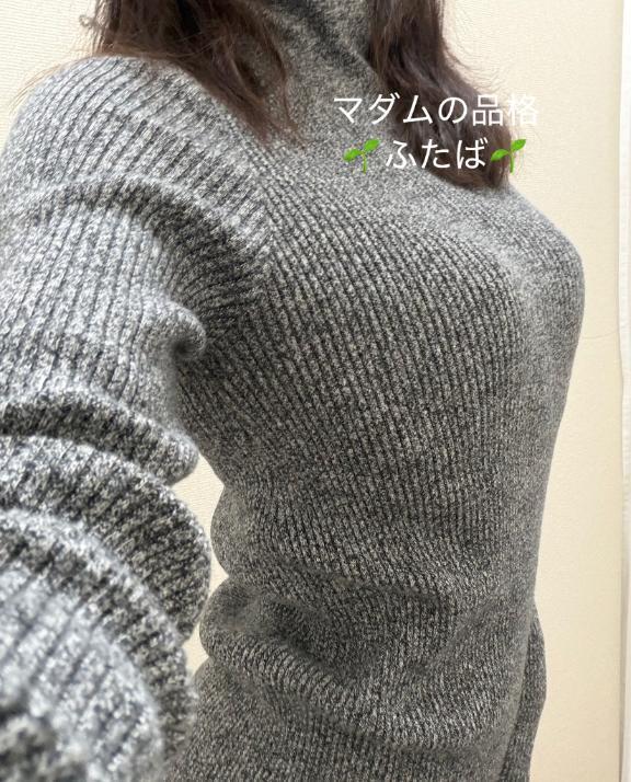 ぴったりワンピ｜写メ日記｜ふたば｜立川・八王子・三多摩 人妻デリヘル マダムの品格