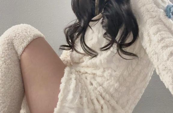 さっそく｜写メ日記｜のあ｜立川・八王子・三多摩 人妻デリヘル マダムの品格