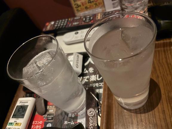 お礼｜写メ日記｜のあ｜立川・八王子・三多摩 人妻デリヘル マダムの品格