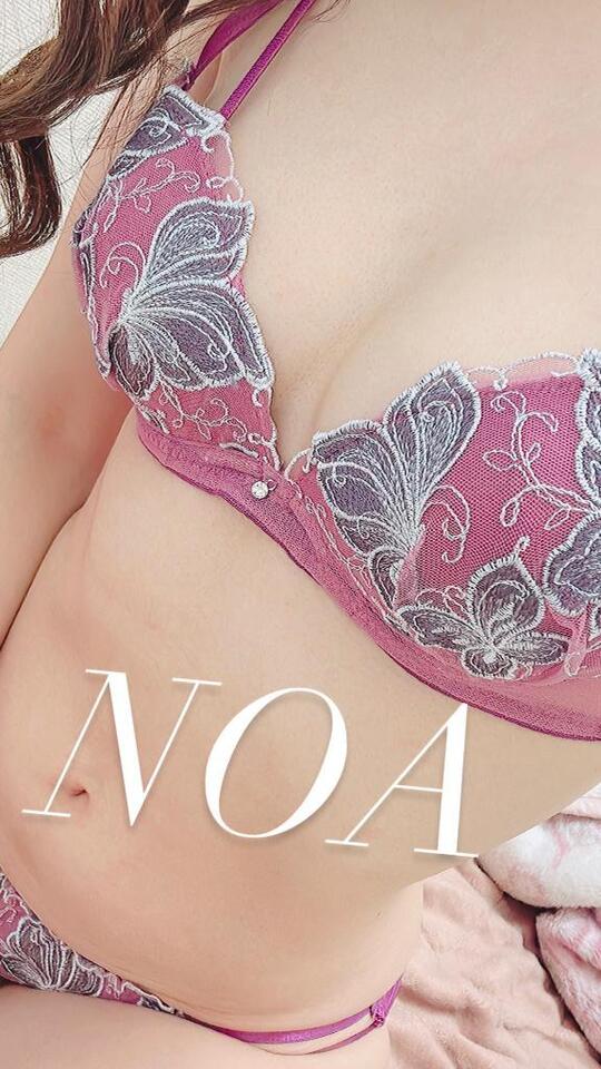 本日！｜写メ日記｜のあ｜立川・八王子・三多摩 人妻デリヘル マダムの品格