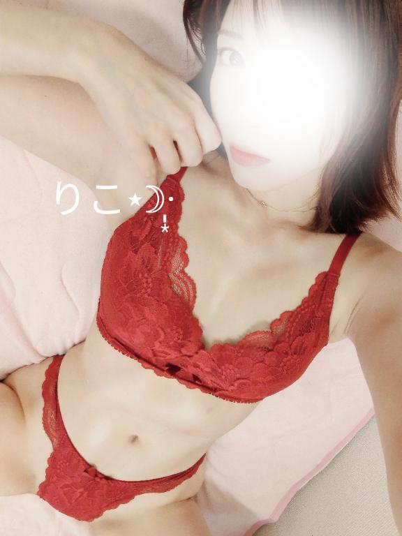 はじめまして｜写メ日記｜りこ｜立川・八王子・三多摩 人妻デリヘル マダムの品格