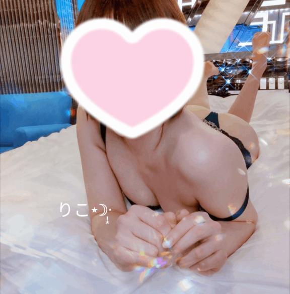 おはようございます｜写メ日記｜りこ｜立川・八王子・三多摩 人妻デリヘル マダムの品格