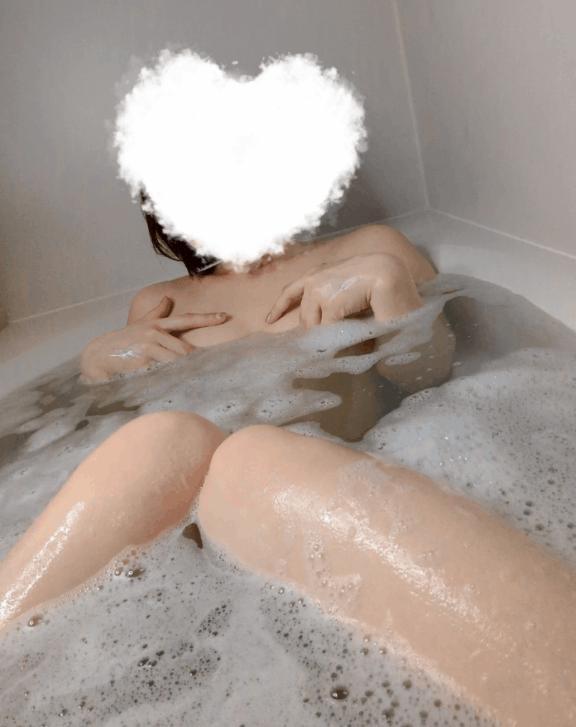 今日はとっても｜写メ日記｜りこ｜立川・八王子・三多摩 人妻デリヘル マダムの品格