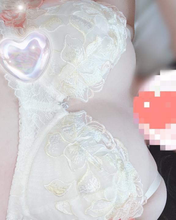 ありがとうございました｜写メ日記｜くみ｜立川・八王子・三多摩 人妻デリヘル マダムの品格