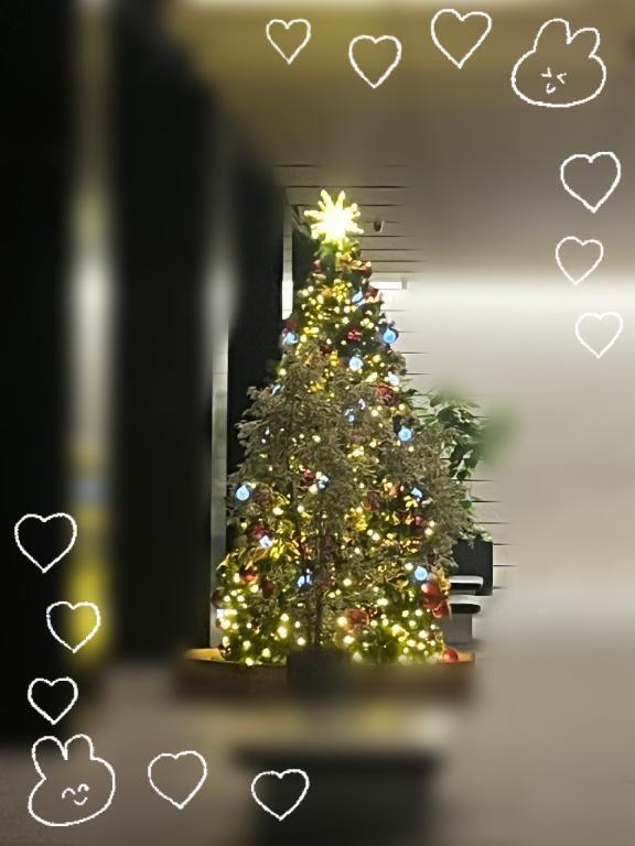 キラキラ｜写メ日記｜くみ｜立川・八王子・三多摩 人妻デリヘル マダムの品格