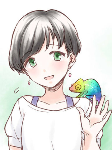 【アニマル診断】やってみたよ｜写メ日記｜ひなの｜立川・八王子・三多摩 人妻デリヘル マダムの品格