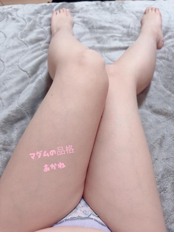 出発！｜写メ日記｜あかね｜立川・八王子・三多摩 人妻デリヘル マダムの品格