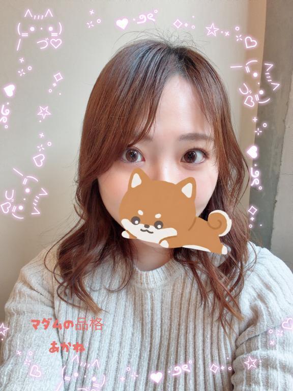 丸顔｜写メ日記｜あかね｜立川・八王子・三多摩 人妻デリヘル マダムの品格