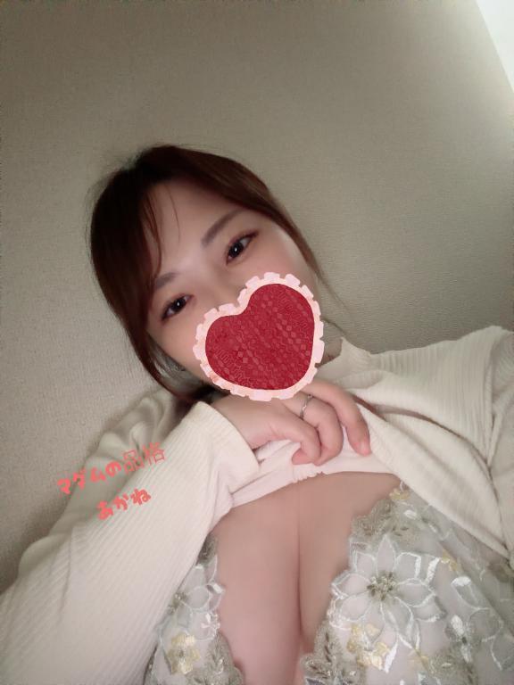 激しくて｜写メ日記｜あかね｜立川・八王子・三多摩 人妻デリヘル マダムの品格