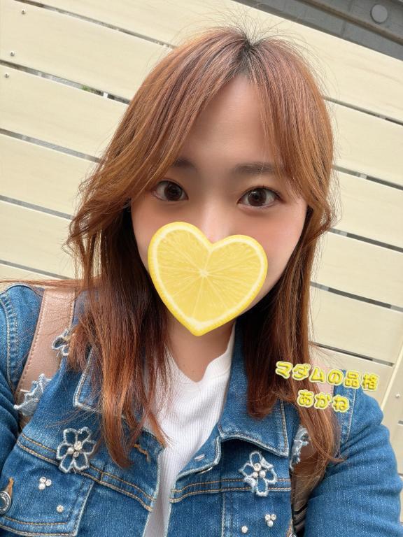 朝から出勤｜写メ日記｜あかね｜立川・八王子・三多摩 人妻デリヘル マダムの品格