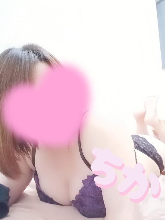 お礼～6/19M様～