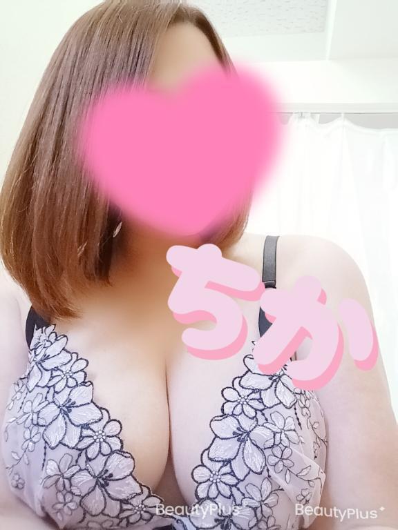 事務所とうちゃくー！｜写メ日記｜ちか｜立川・八王子・三多摩 人妻デリヘル マダムの品格