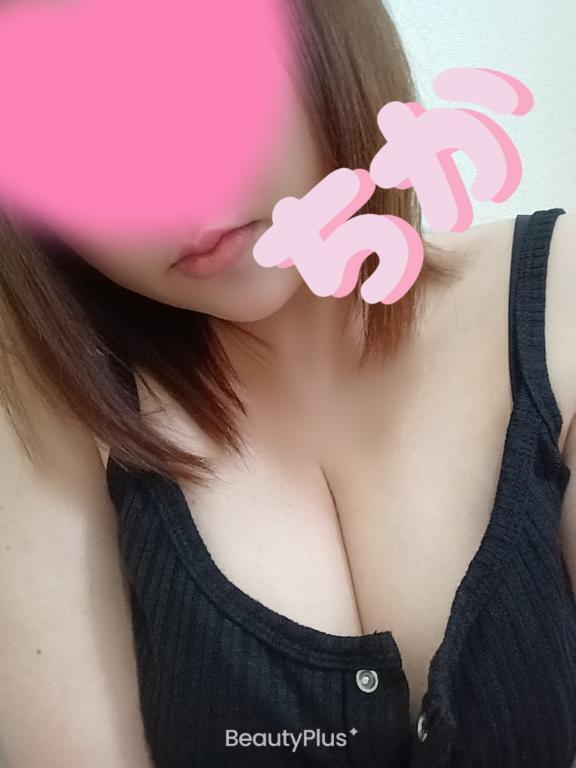 おはようございます｜写メ日記｜ちか｜立川・八王子・三多摩 人妻デリヘル マダムの品格
