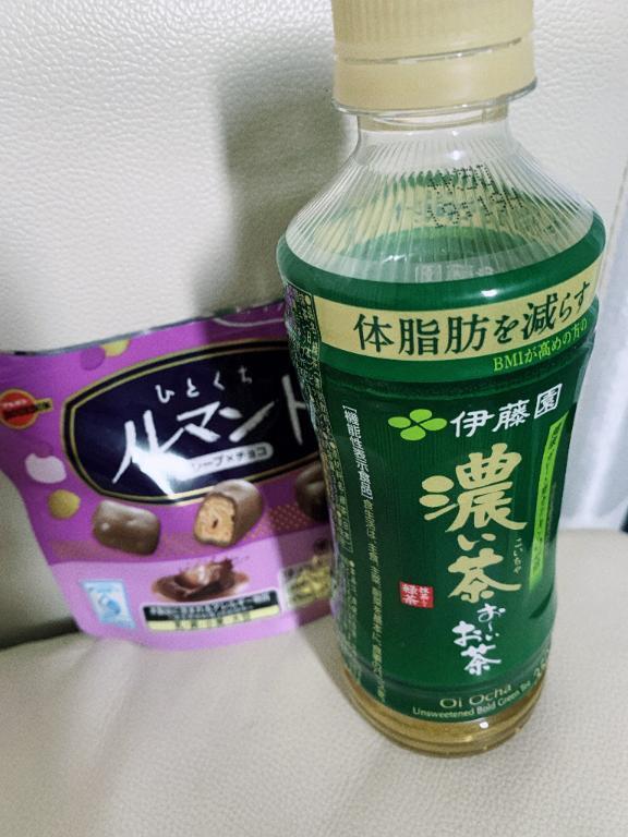 お礼｜写メ日記｜みえ｜立川・八王子・三多摩 人妻デリヘル マダムの品格