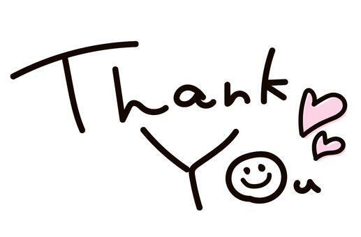 ありがとう(^.^)｜写メ日記｜みえ｜立川・八王子・三多摩 人妻デリヘル マダムの品格