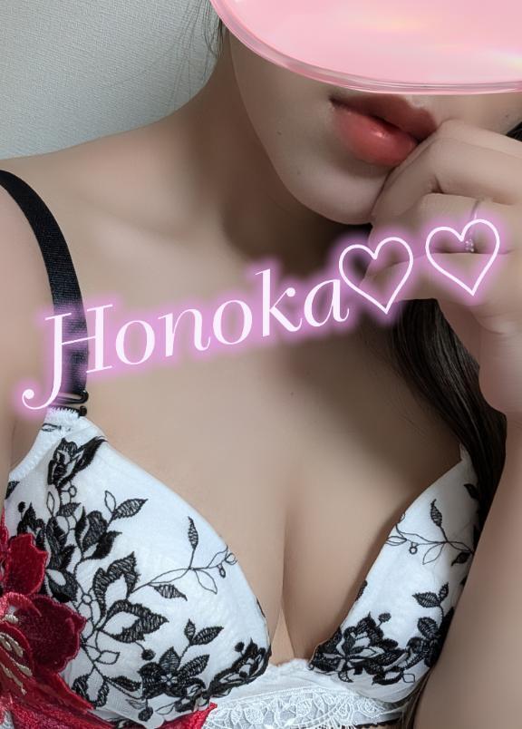 [お題]from:ヨーグルトさん