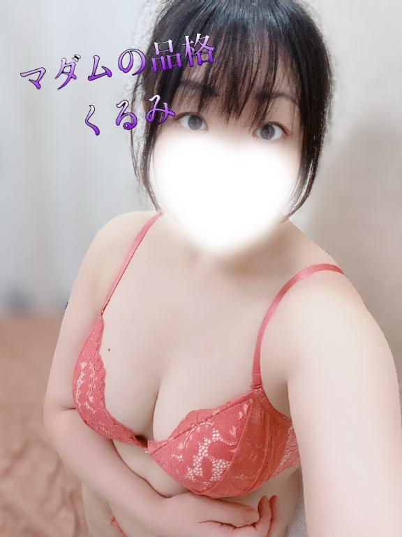 来週の予定︎︎｜写メ日記｜くるみ｜立川・八王子・三多摩 人妻デリヘル マダムの品格