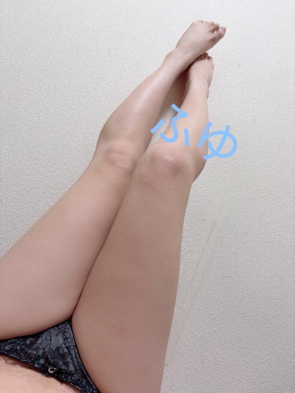 出勤しました｜写メ日記｜ふゆ｜立川・八王子・三多摩 人妻デリヘル マダムの品格